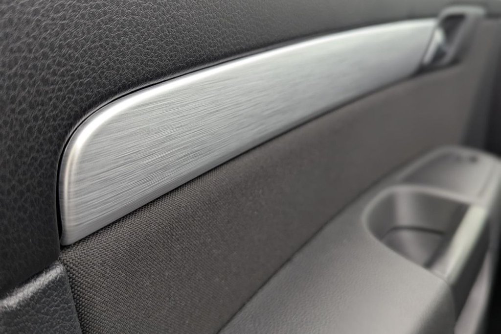 Used Volkswagen Sharan 2019 for sale - 77384564: Photo 34