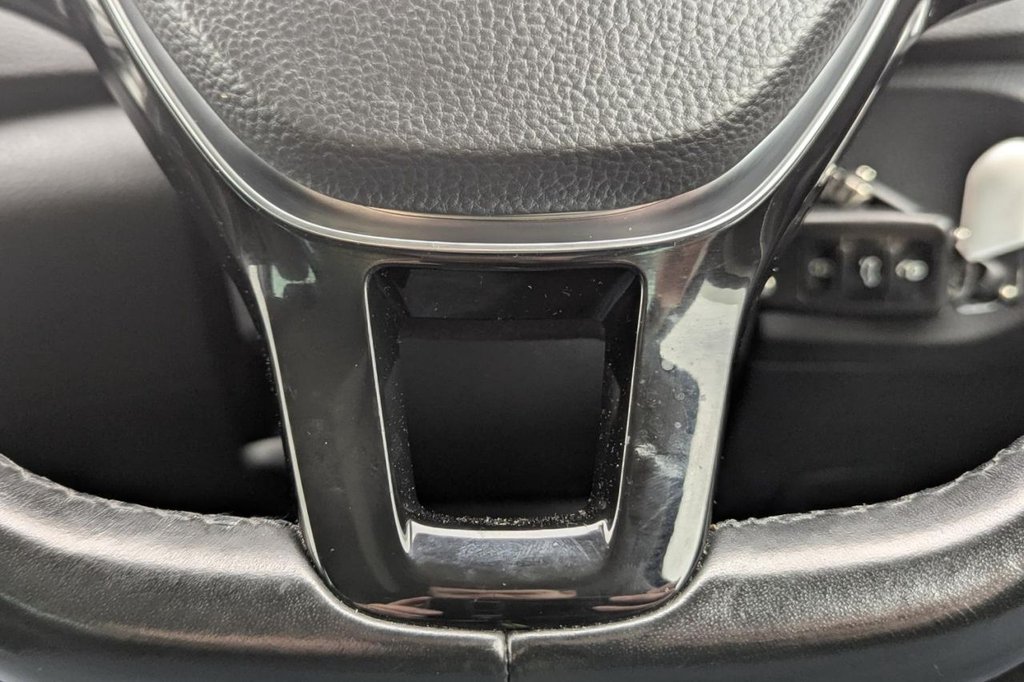 Used Volkswagen Sharan 2019 for sale - 77384564: Photo 37