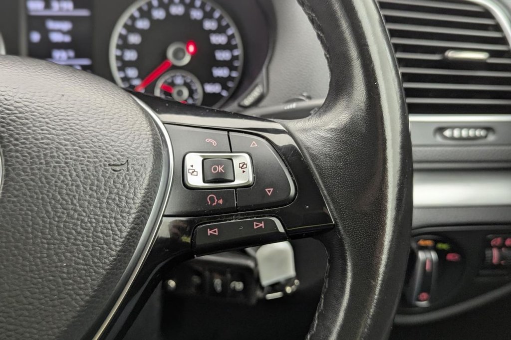 Used Volkswagen Sharan 2019 for sale - 77384564: Photo 38