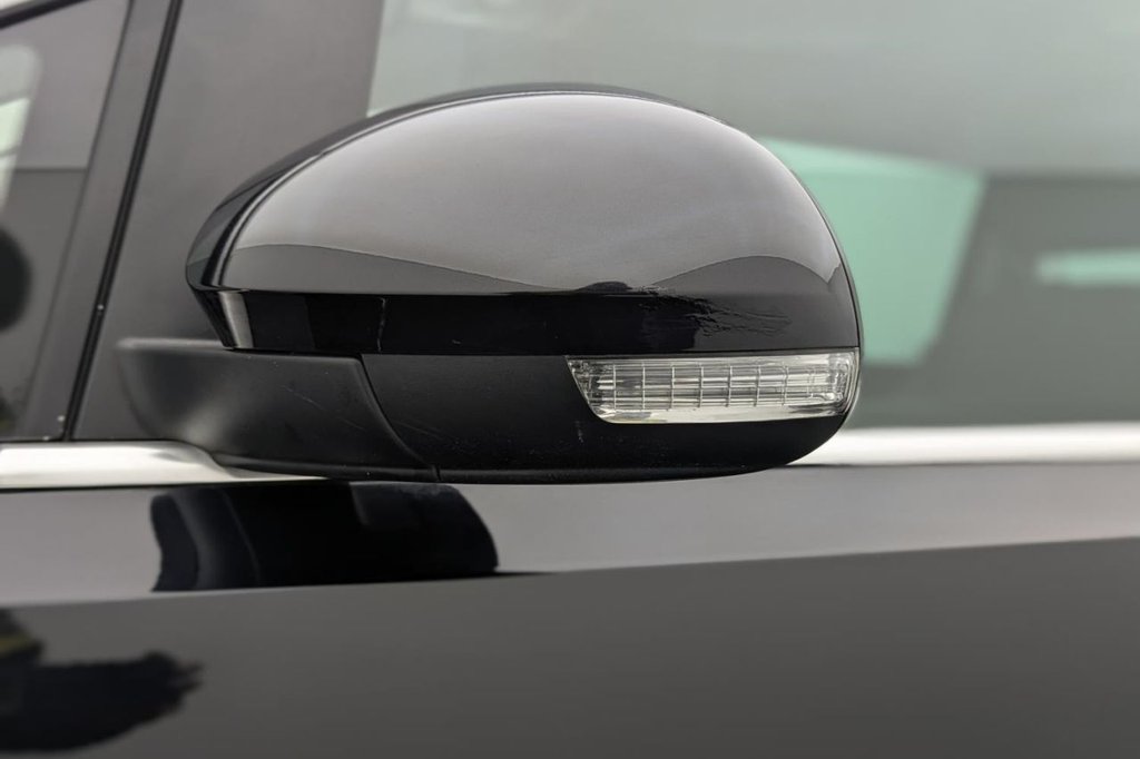 Used Volkswagen Sharan 2019 for sale - 77384564: Photo 41