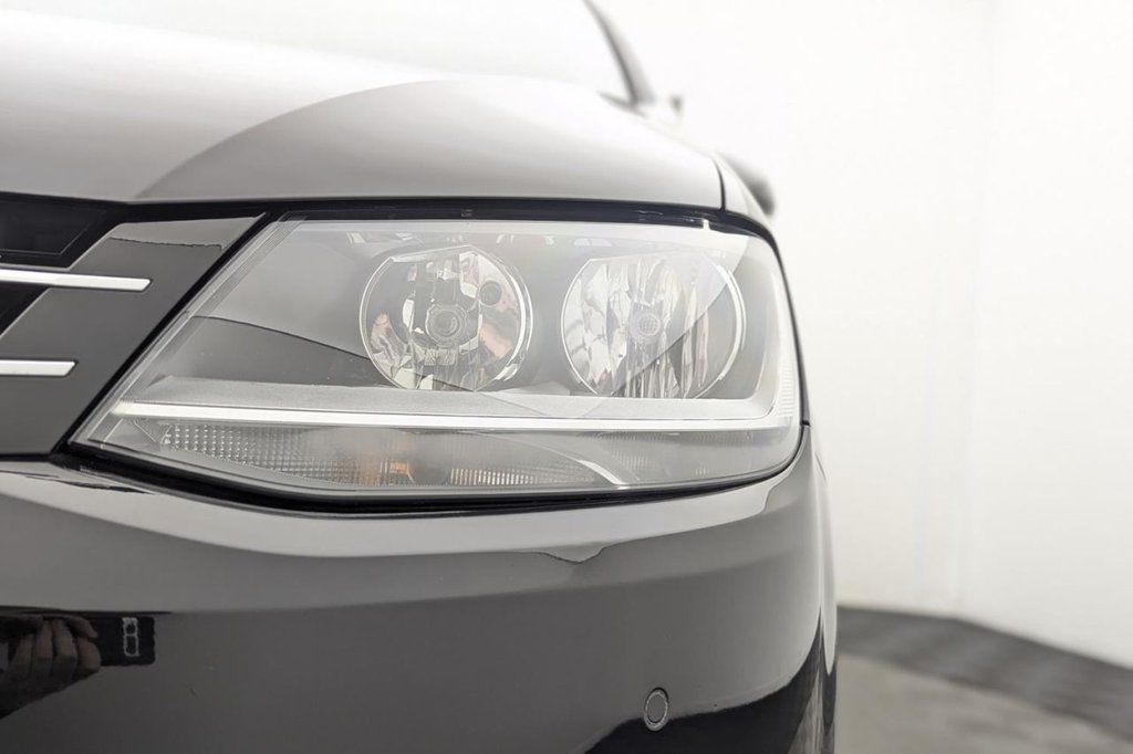 Used Volkswagen Sharan 2019 for sale - 77384564: Photo 45