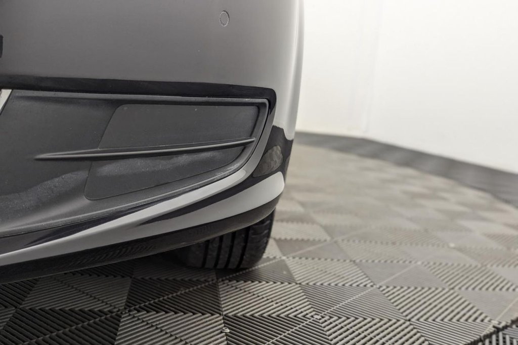 Used Volkswagen Sharan 2019 for sale - 77384564: Photo 46