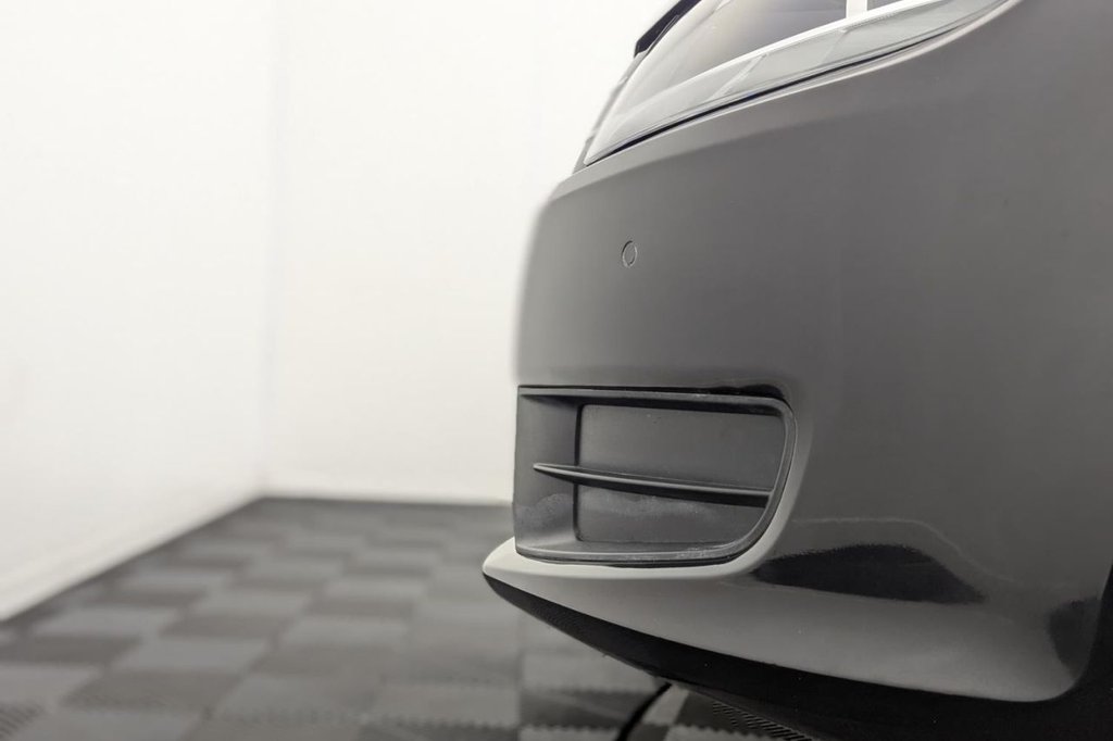 Used Volkswagen Sharan 2019 for sale - 77384564: Photo 47