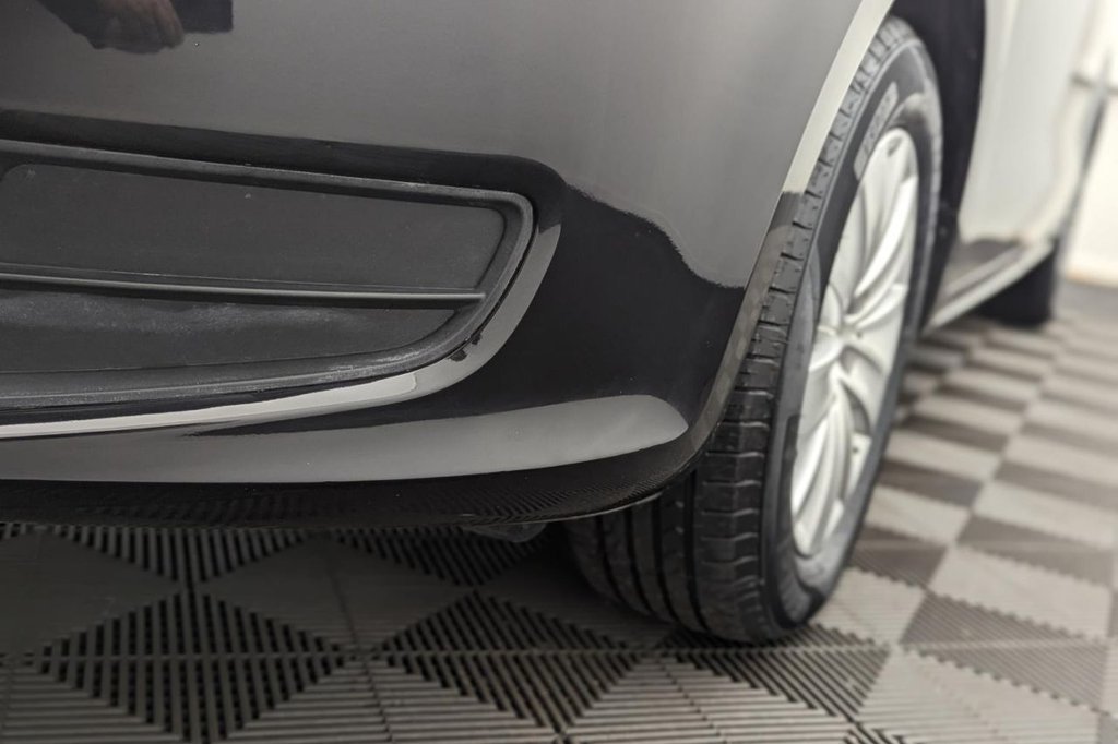 Used Volkswagen Sharan 2019 for sale - 77384564: Photo 48