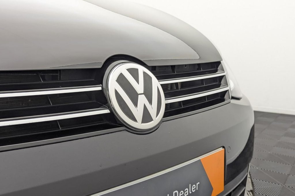 Used Volkswagen Sharan 2019 for sale - 77384564: Photo 49