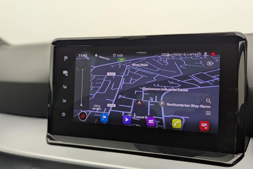 Used SEAT Arona 2024 for sale - 77212111: Photo 13