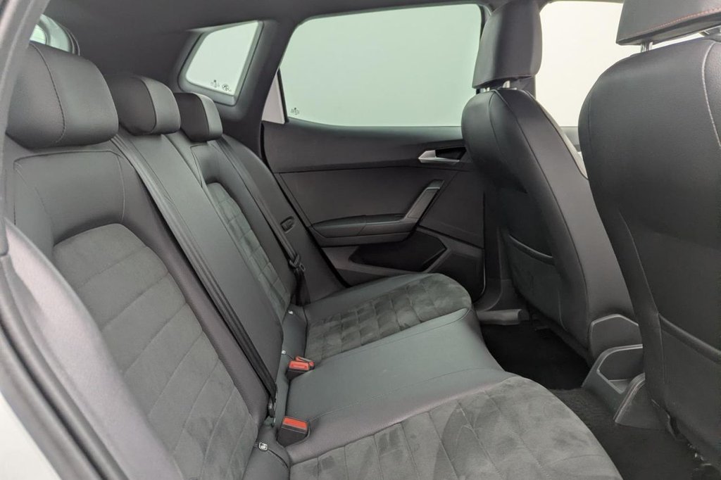 Used SEAT Arona 2024 for sale - 77212111: Photo 16