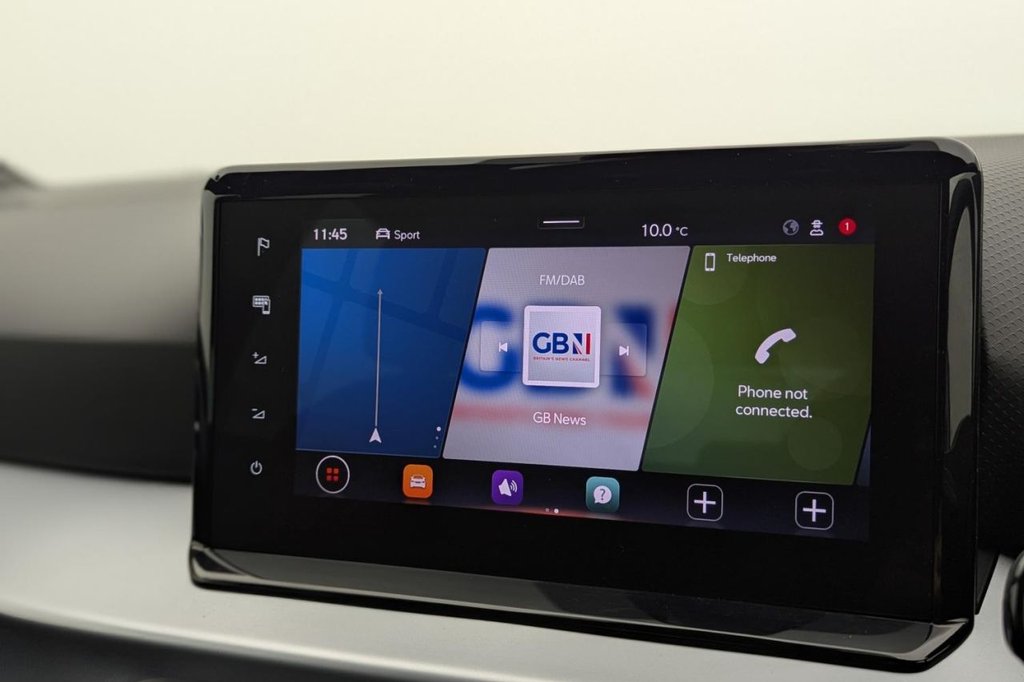 Used SEAT Arona 2024 for sale - 77212111: Photo 17