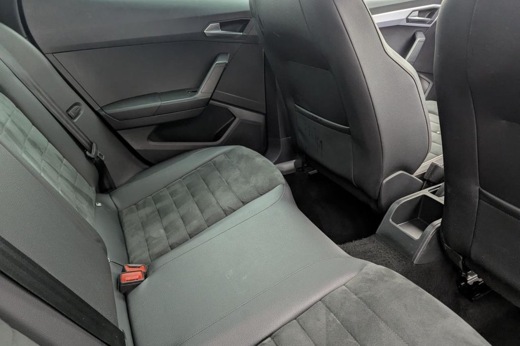 Used SEAT Arona 2024 for sale - 77212111: Photo 18