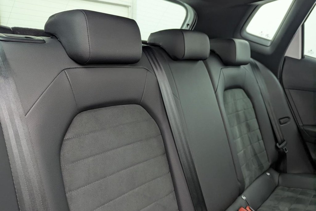 Used SEAT Arona 2024 for sale - 77212111: Photo 19