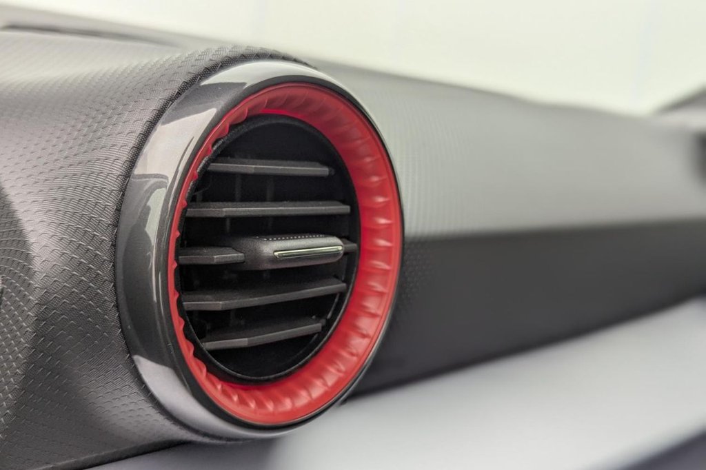 Used SEAT Arona 2024 for sale - 77212111: Photo 21