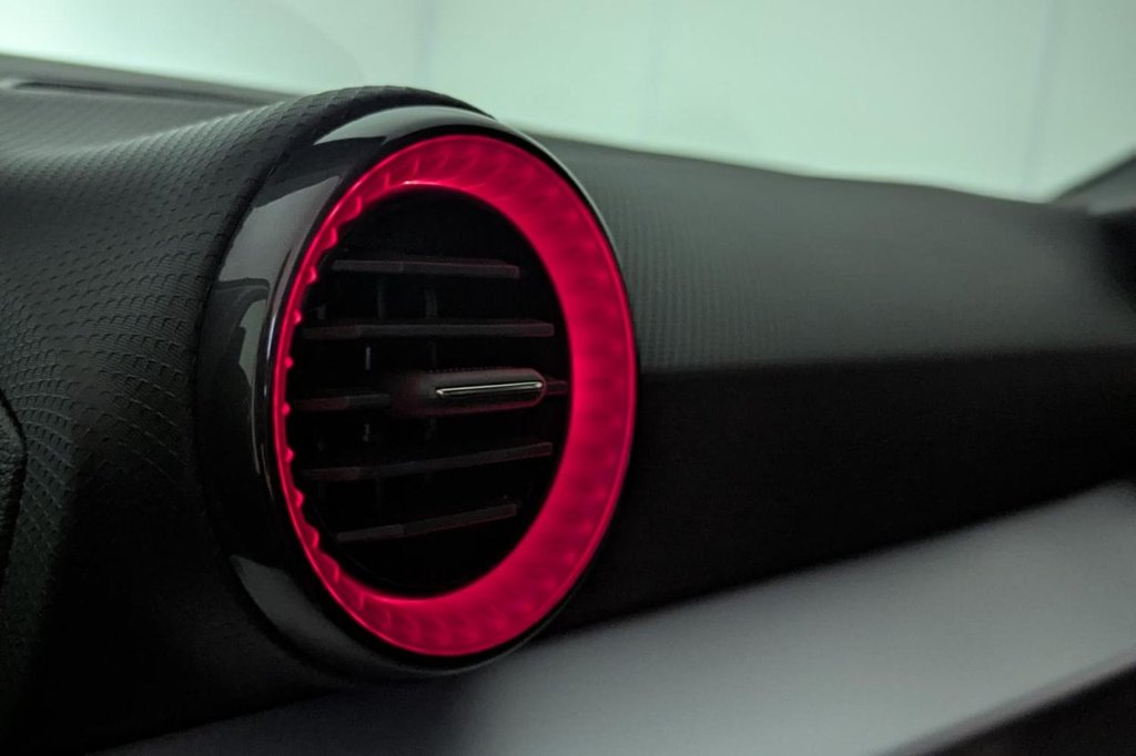 Used SEAT Arona 2024 for sale - 77212111: Photo 22