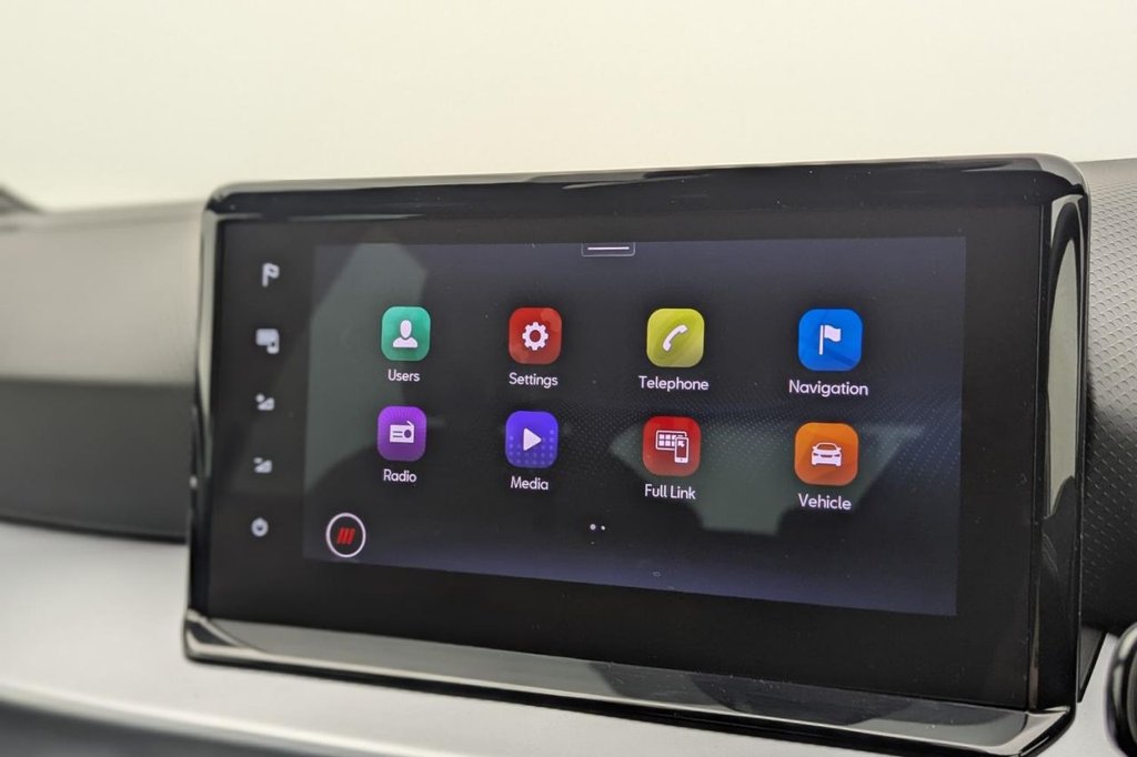 Used SEAT Arona 2024 for sale - 77212111: Photo 24