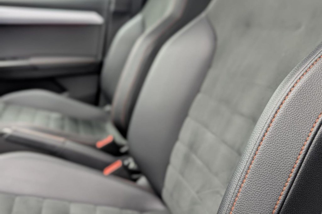 Used SEAT Arona 2024 for sale - 77212111: Photo 28