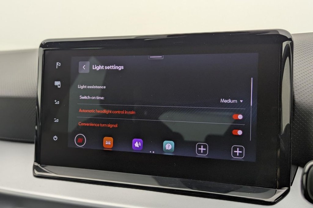 Used SEAT Arona 2024 for sale - 77212111: Photo 29