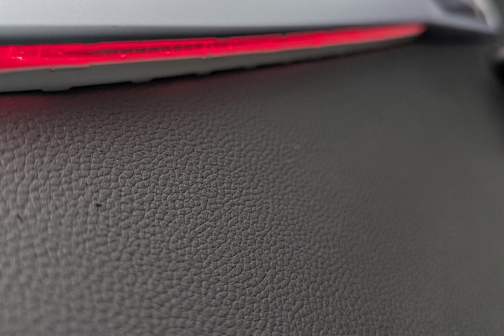 Used SEAT Arona 2024 for sale - 77212111: Photo 31