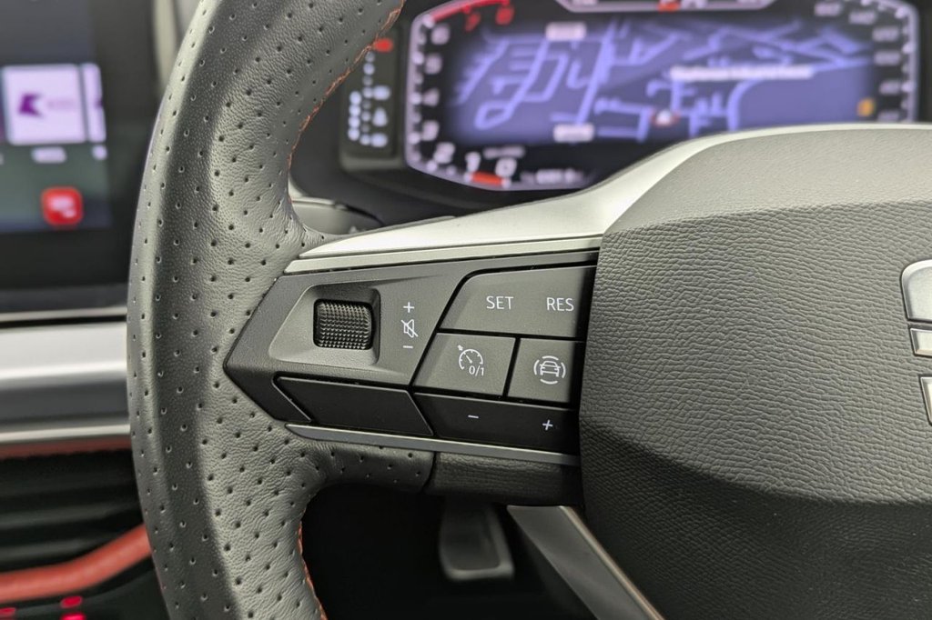 Used SEAT Arona 2024 for sale - 77212111: Photo 33