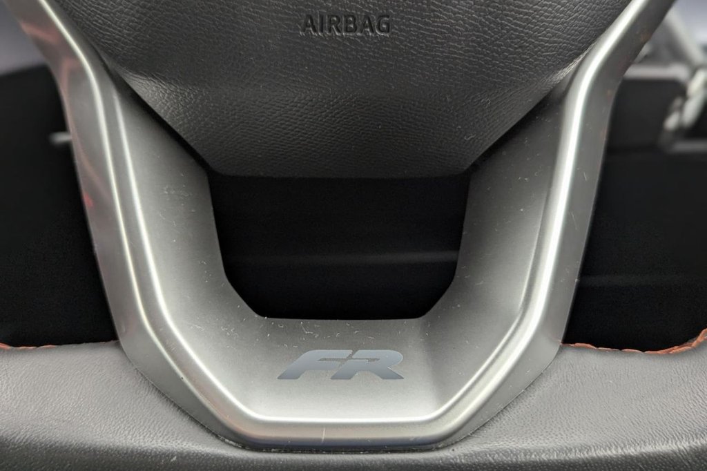 Used SEAT Arona 2024 for sale - 77212111: Photo 34