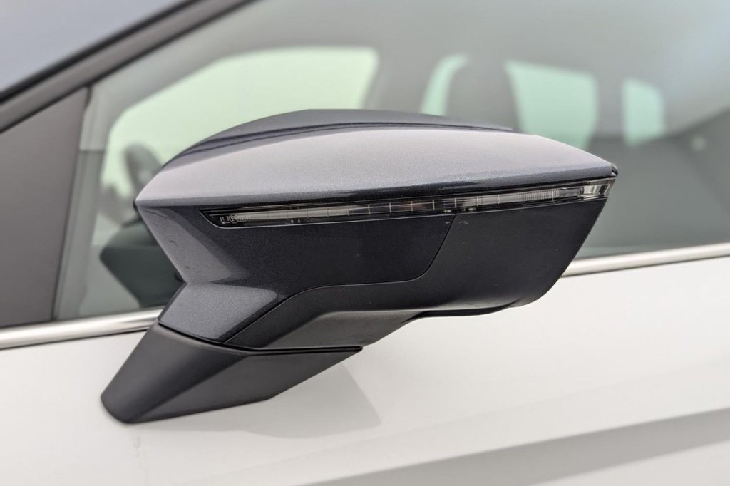 Used SEAT Arona 2024 for sale - 77212111: Photo 39