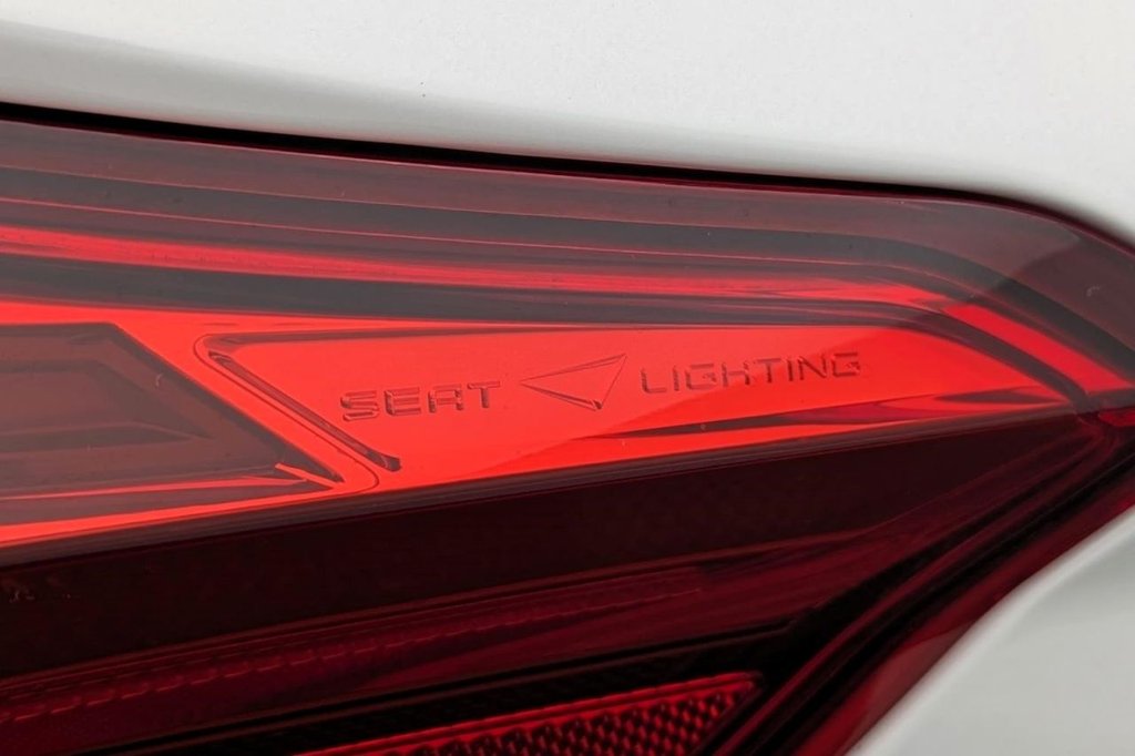 Used SEAT Arona 2024 for sale - 77212111: Photo 40