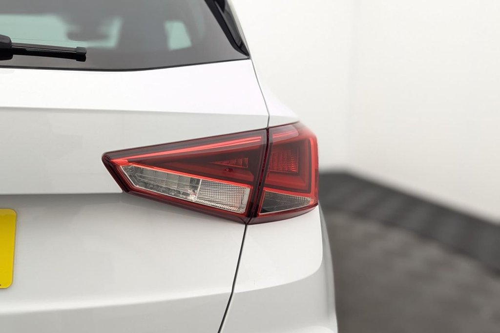 Used SEAT Arona 2024 for sale - 77212111: Photo 42