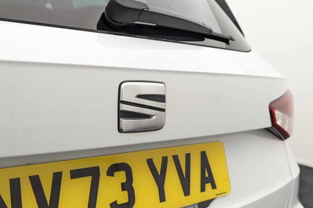 Used SEAT Arona 2024 for sale - 77212111: Photo 44