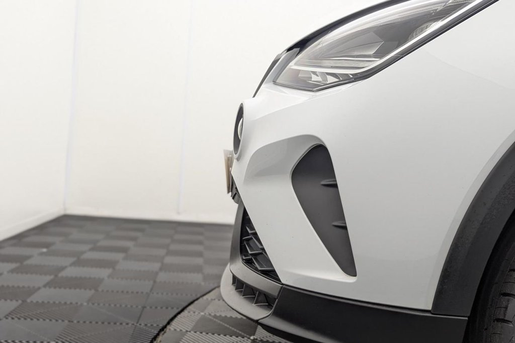 Used SEAT Arona 2024 for sale - 77212111: Photo 47