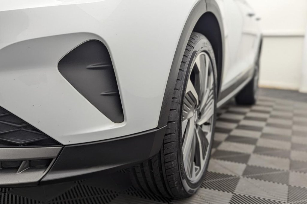 Used SEAT Arona 2024 for sale - 77212111: Photo 48