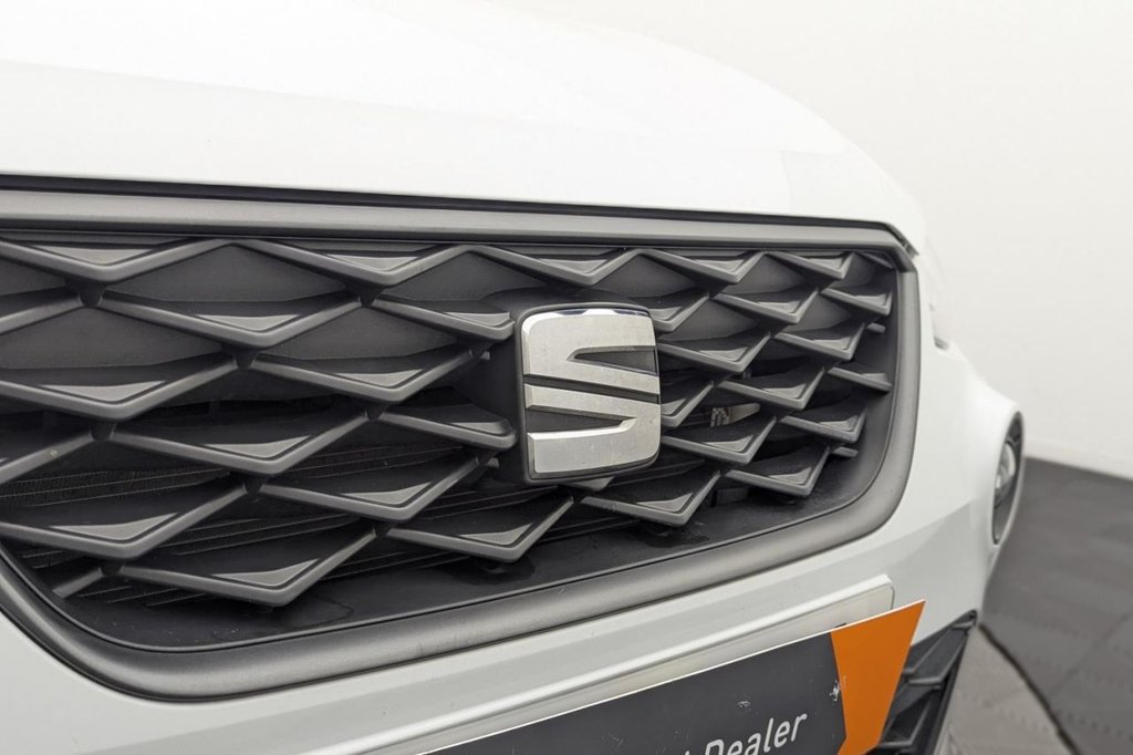 Used SEAT Arona 2024 for sale - 77212111: Photo 49