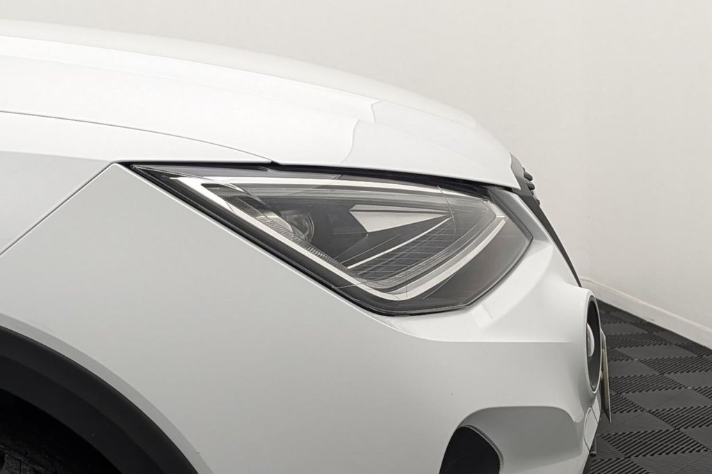 Used SEAT Arona 2024 for sale - 77212111: Photo 50