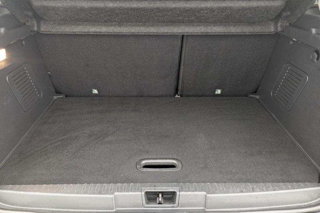 Used Renault Captur 2016 for sale - 77850119: Photo 20