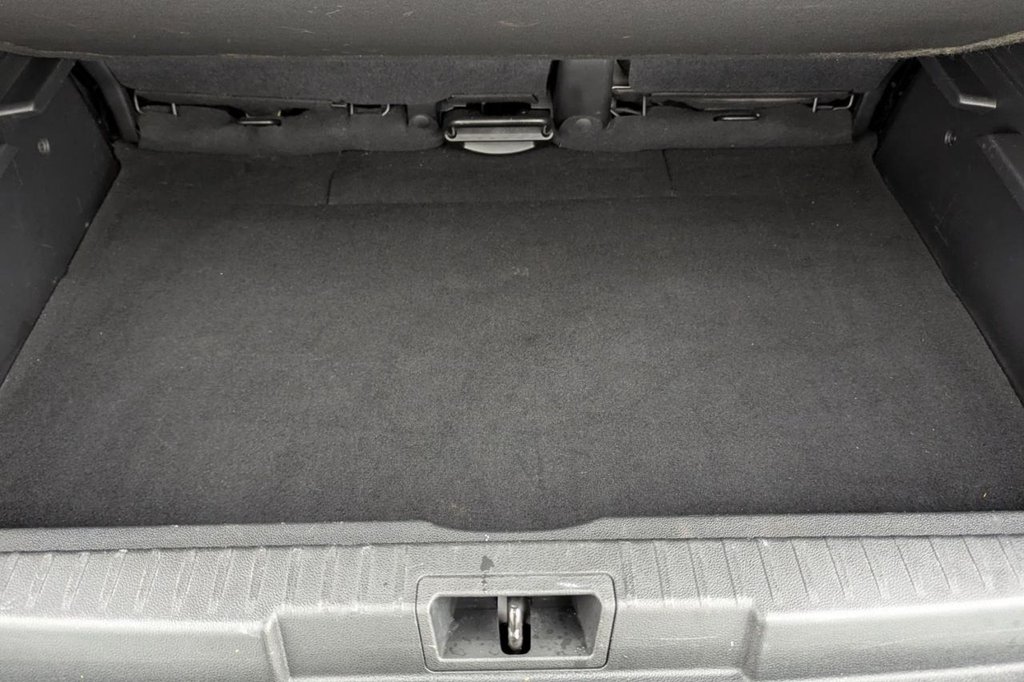 Used Renault Captur 2016 for sale - 77850119: Photo 21