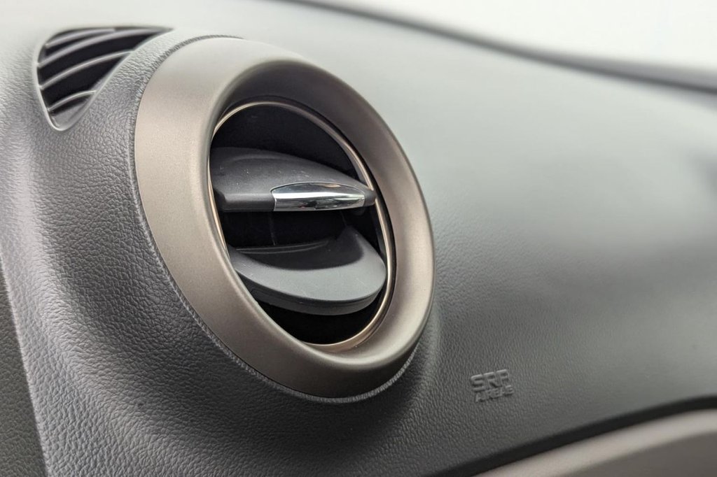 Used Renault Captur 2016 for sale - 77850119: Photo 22