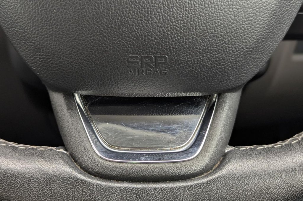 Used Renault Captur 2016 for sale - 77850119: Photo 35