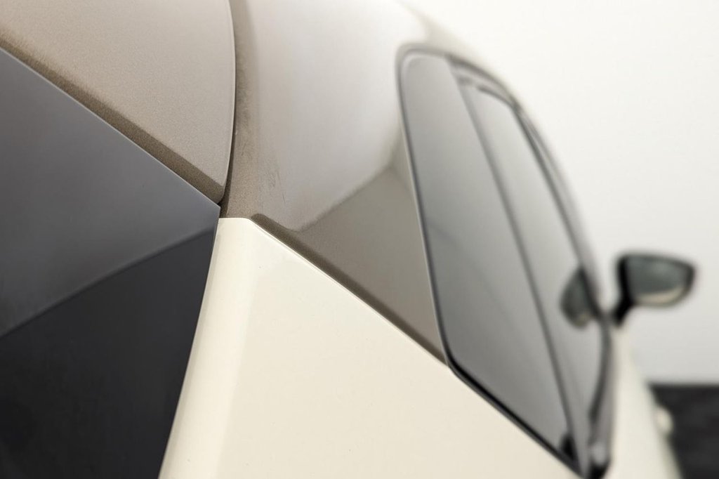 Used Renault Captur 2016 for sale - 77850119: Photo 41