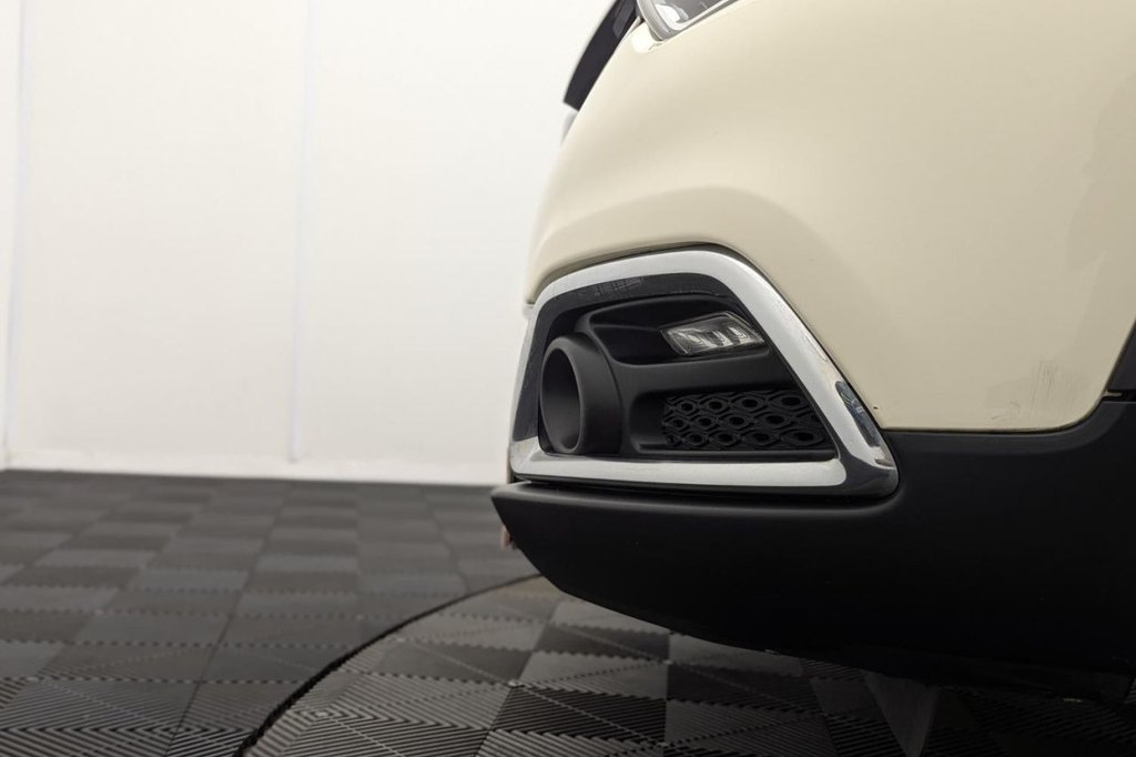 Used Renault Captur 2016 for sale - 77850119: Photo 48