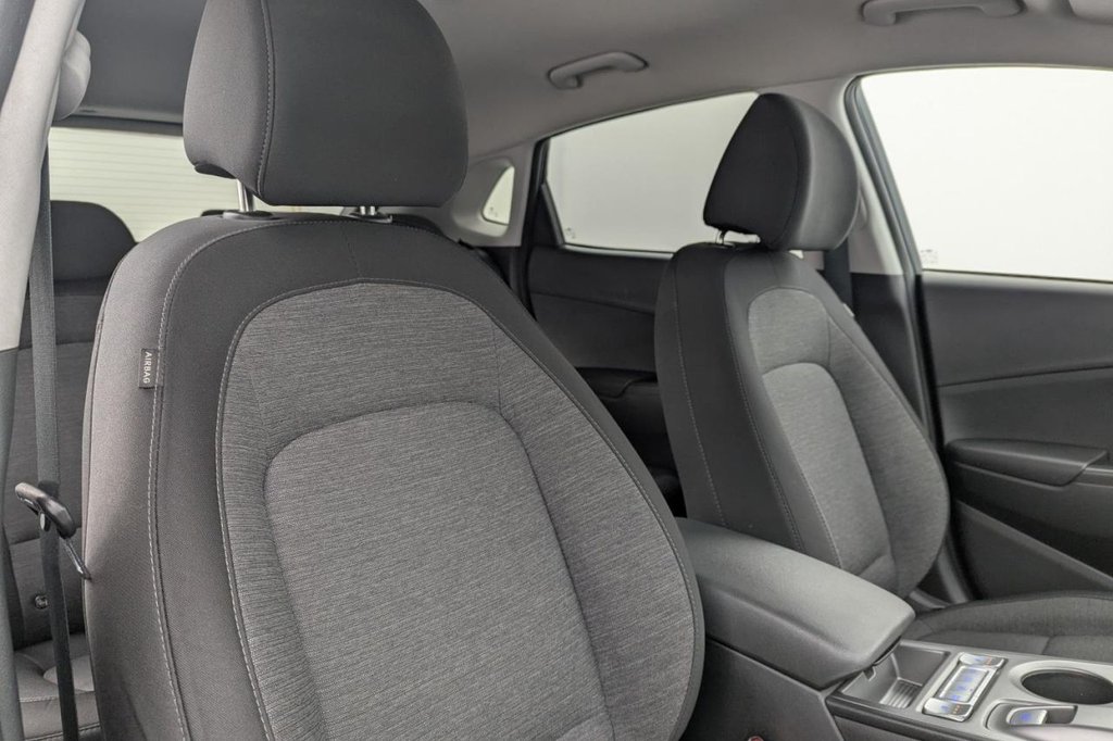 Used Hyundai KONA 2022 for sale - 77212321: Photo 15