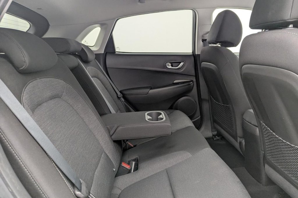 Used Hyundai KONA 2022 for sale - 77212321: Photo 16
