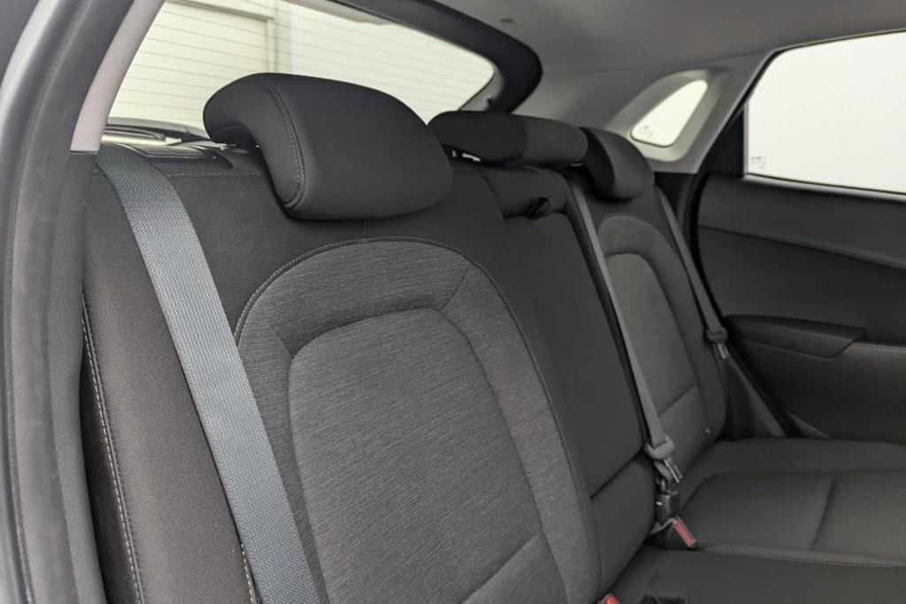 Used Hyundai KONA 2022 for sale - 77212321: Photo 19