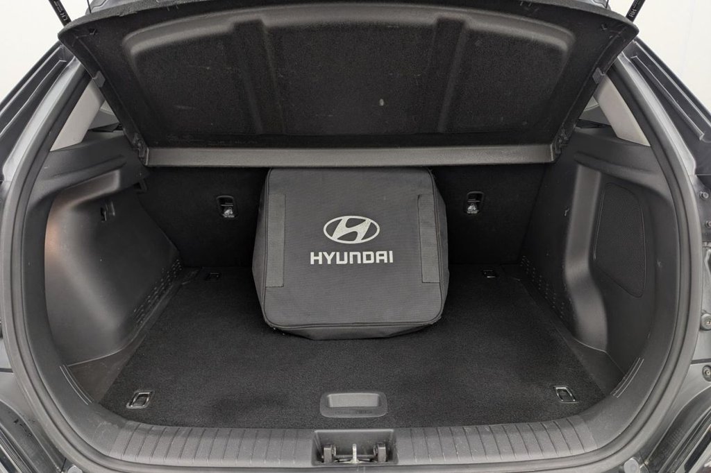 Used Hyundai KONA 2022 for sale - 77212321: Photo 20