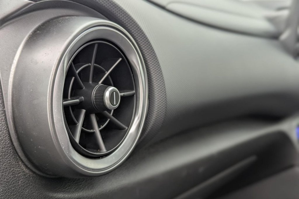 Used Hyundai KONA 2022 for sale - 77212321: Photo 21