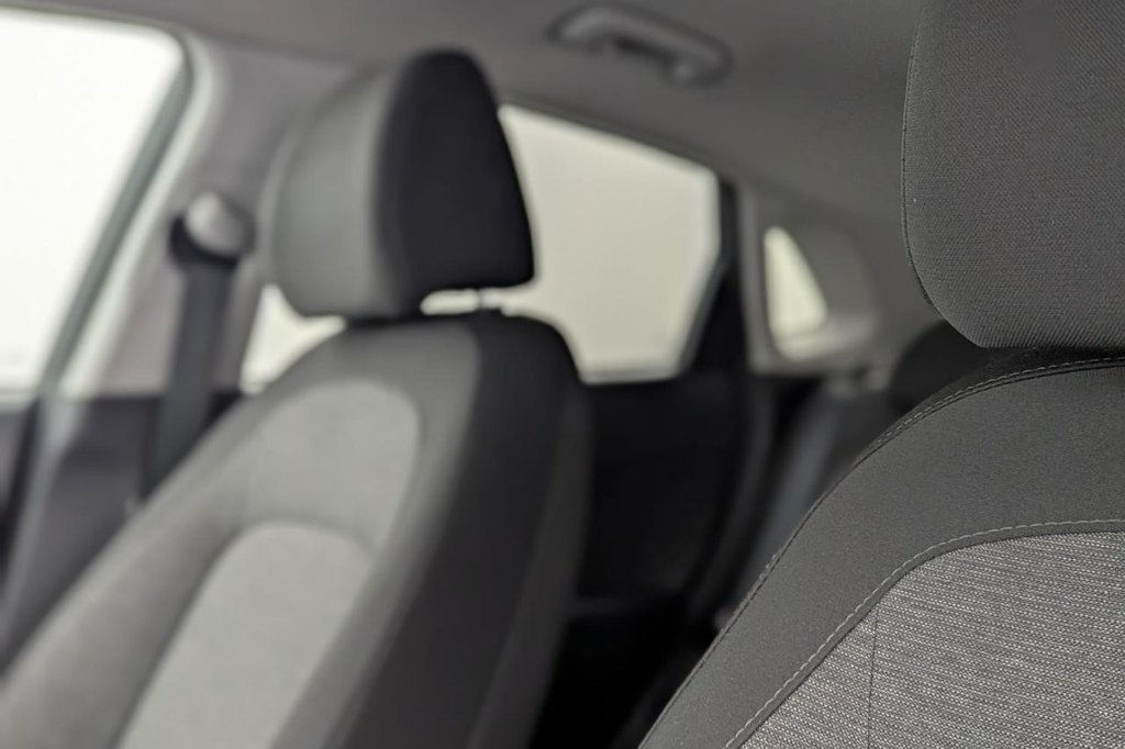 Used Hyundai KONA 2022 for sale - 77212321: Photo 26