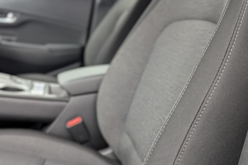 Used Hyundai KONA 2022 for sale - 77212321: Photo 27