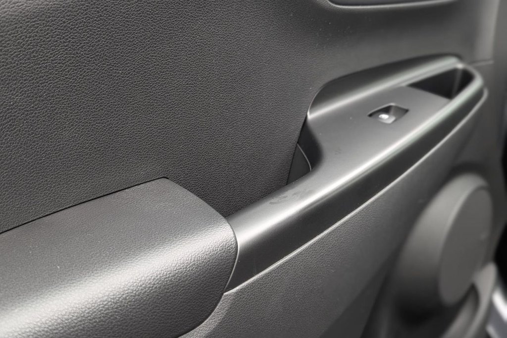 Used Hyundai KONA 2022 for sale - 77212321: Photo 28