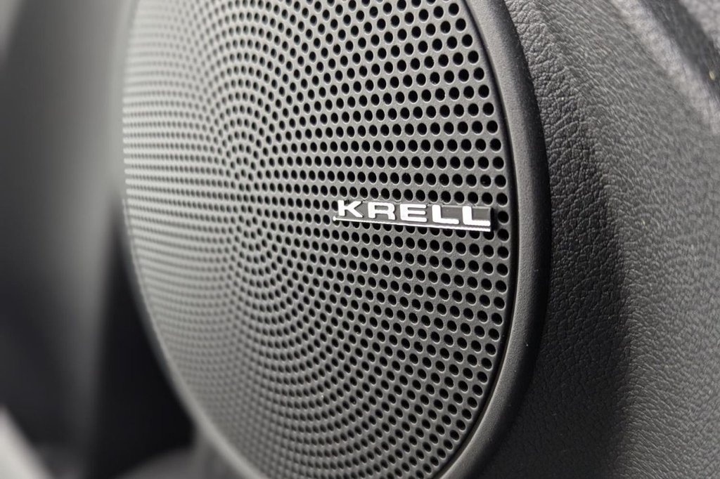 Used Hyundai KONA 2022 for sale - 77212321: Photo 30