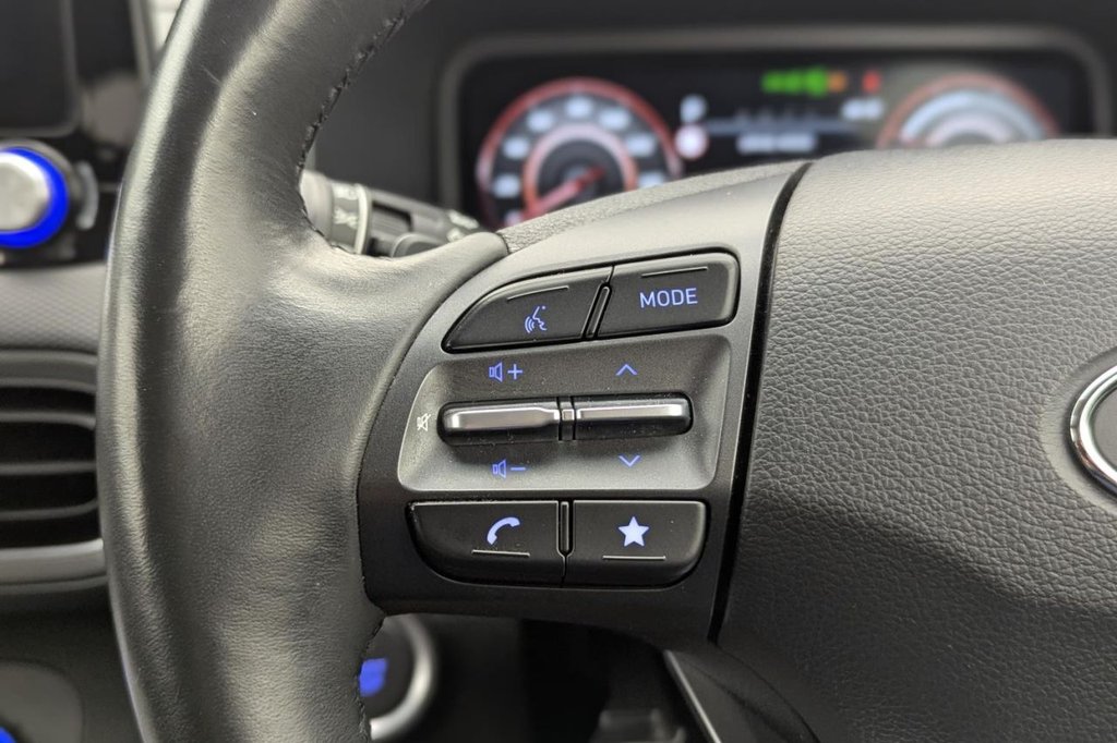 Used Hyundai KONA 2022 for sale - 77212321: Photo 32