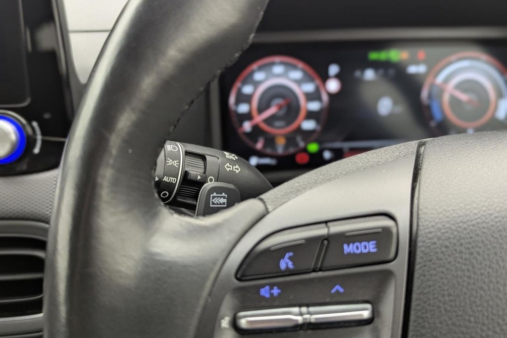 Used Hyundai KONA 2022 for sale - 77212321: Photo 33