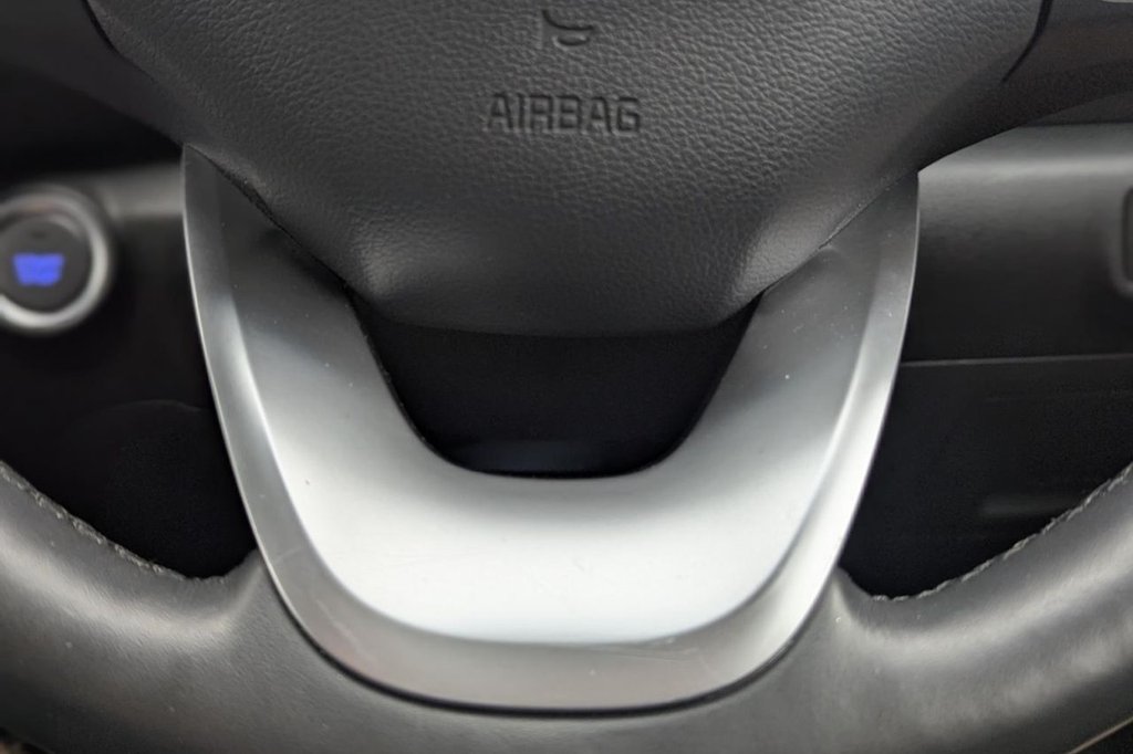 Used Hyundai KONA 2022 for sale - 77212321: Photo 34