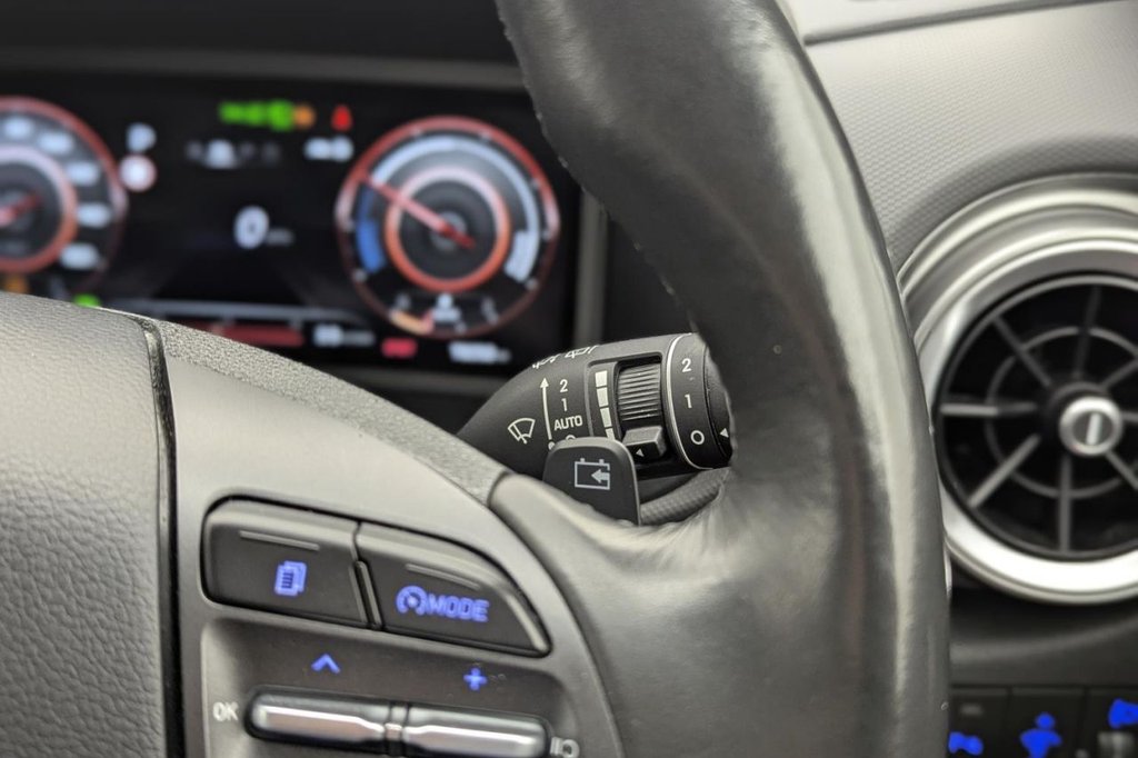 Used Hyundai KONA 2022 for sale - 77212321: Photo 35