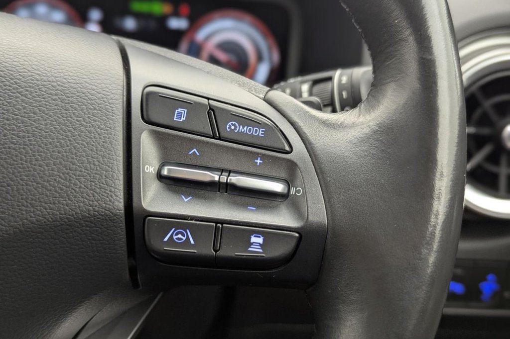 Used Hyundai KONA 2022 for sale - 77212321: Photo 37